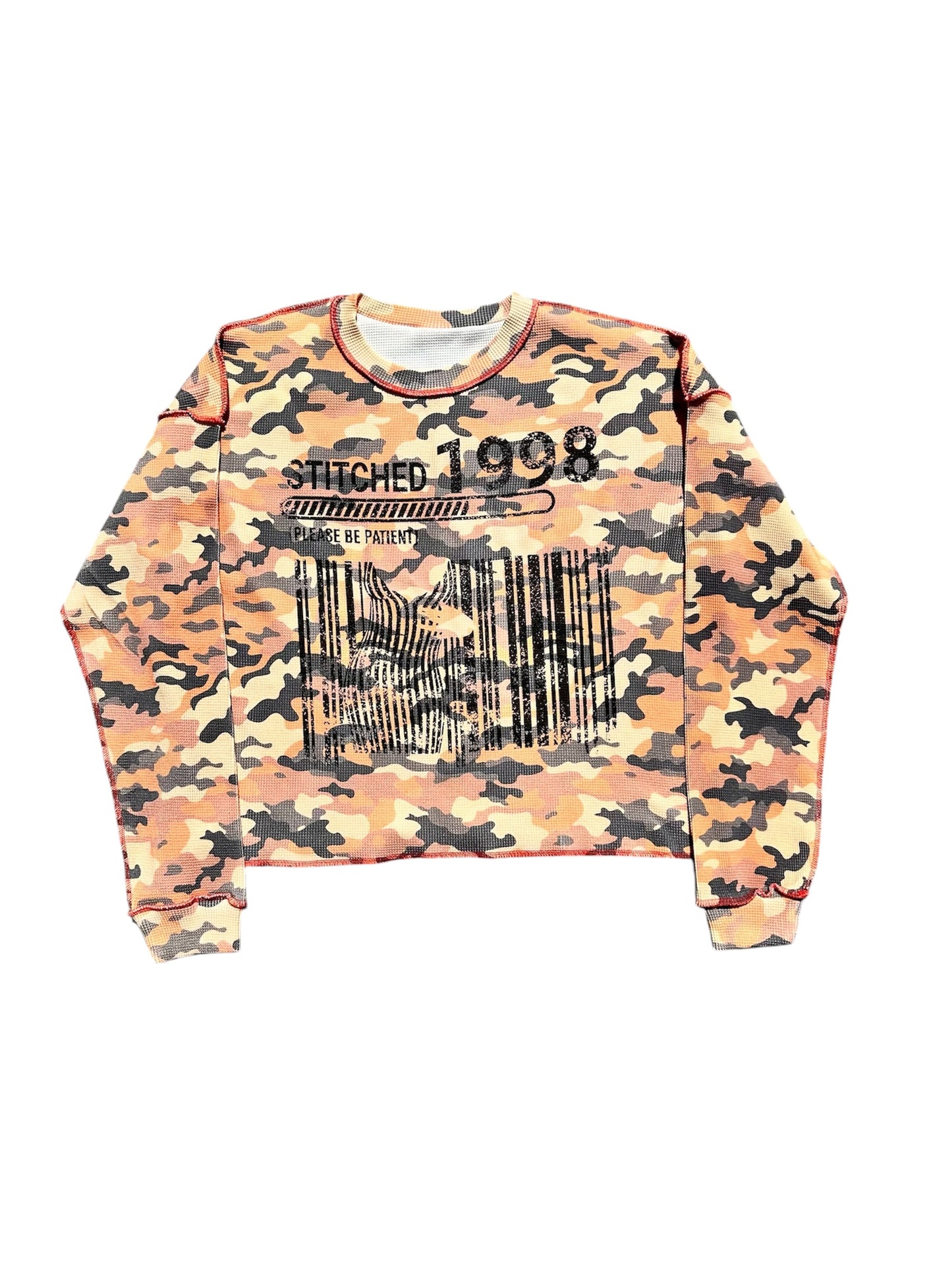 Military Thermal